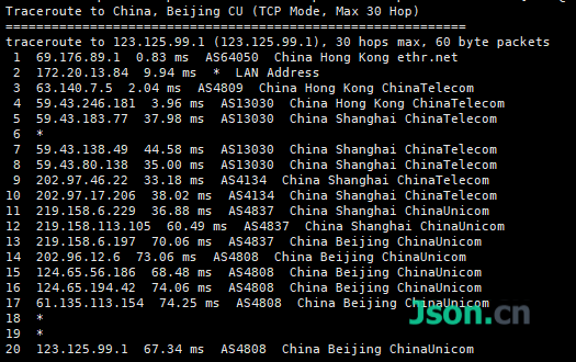 香港回程cn2 GIA，被打2小时解封，性价比高