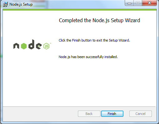 install-node-msi-version-on-windows-step8
