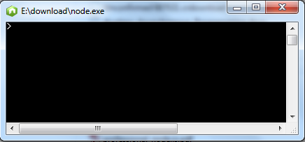 install-node-exe-on-windows-step21